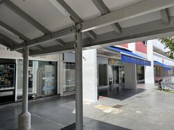247 HOUGANG AVENUE 3 (D19), Shop House #456595561